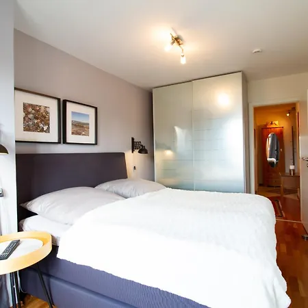 Kuesten * Timmendorfer Strand