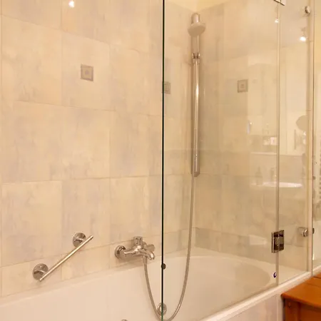 Kuesten Appartement